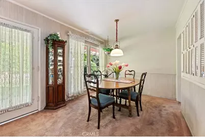 10159 Bogue Street, Temple City, CA 91780 - Photo 11