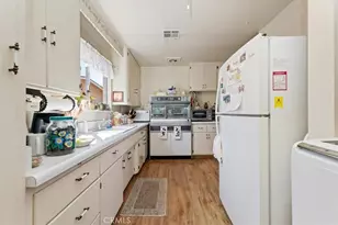 10159 Bogue St, Temple City, CA 91780 - Photo 17