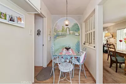 10159 Bogue Street, Temple City, CA 91780 - Photo 13