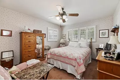 10159 Bogue Street, Temple City, CA 91780 - Photo 23