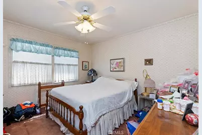 10159 Bogue Street, Temple City, CA 91780 - Photo 25