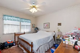 10159 Bogue St, Temple City, CA 91780 - Photo 25