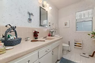 10159 Bogue St, Temple City, CA 91780 - Photo 21