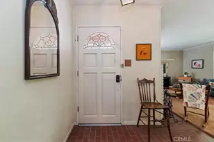 10159 Bogue St, Temple City, CA 91780 - Photo 7