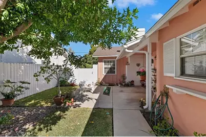 10159 Bogue Street, Temple City, CA 91780 - Photo 5