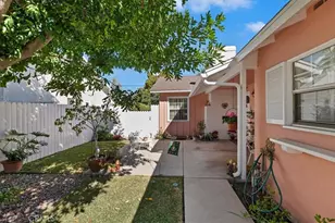 10159 Bogue St, Temple City, CA 91780 - Photo 5