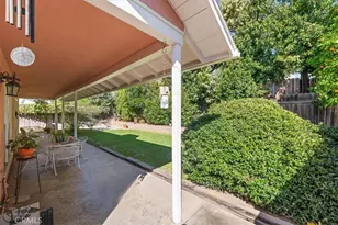 10159 Bogue St, Temple City, CA 91780 - Photo 29