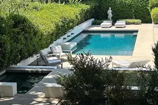 1030 San Rafael Ln, Pasadena, CA 91105 - Photo 11