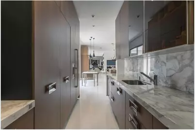 1030 San Rafael Ln, Pasadena, CA 91105 - Photo 21