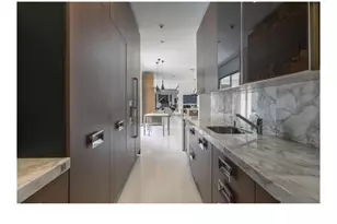 1030 San Rafael Ln, Pasadena, CA 91105 - Photo 21