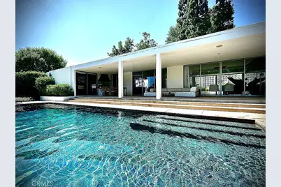 1030 San Rafael Ln, Pasadena, CA 91105 - Photo 41