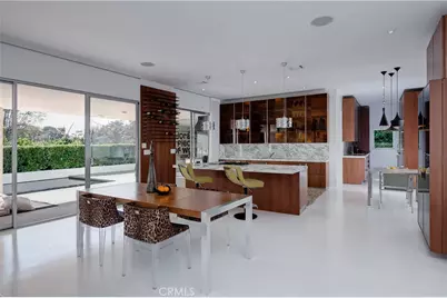 1030 San Rafael Ln, Pasadena, CA 91105 - Photo 17