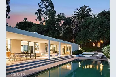 1030 San Rafael Ln, Pasadena, CA 91105 - Photo 39