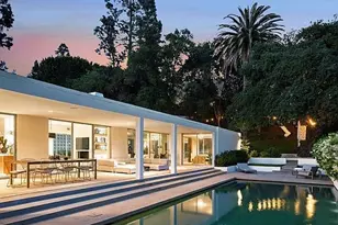 1030 San Rafael Ln, Pasadena, CA 91105 - Photo 39