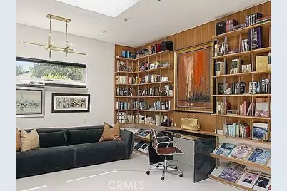 1030 San Rafael Ln, Pasadena, CA 91105 - Photo 7