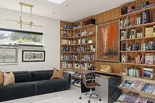 1030 San Rafael Ln, Pasadena, CA 91105 - Photo 7