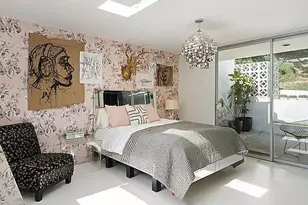 1030 San Rafael Ln, Pasadena, CA 91105 - Photo 37