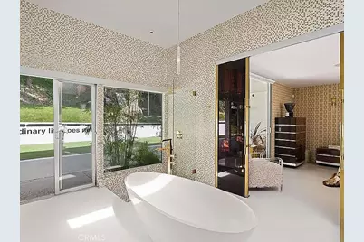 1030 San Rafael Ln, Pasadena, CA 91105 - Photo 35