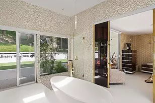 1030 San Rafael Ln, Pasadena, CA 91105 - Photo 35