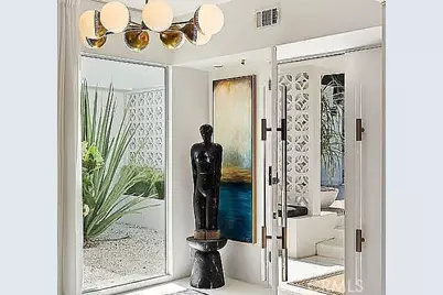 1030 San Rafael Ln, Pasadena, CA 91105 - Photo 47