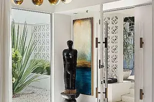 1030 San Rafael Ln, Pasadena, CA 91105 - Photo 47