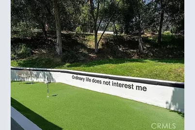 1030 San Rafael Ln, Pasadena, CA 91105 - Photo 27