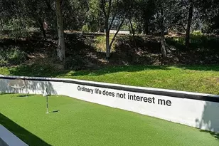 1030 San Rafael Ln, Pasadena, CA 91105 - Photo 27