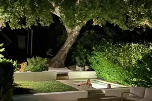 1030 San Rafael Ln, Pasadena, CA 91105 - Photo 51