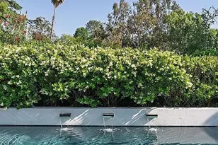 1030 San Rafael Ln, Pasadena, CA 91105 - Photo 23