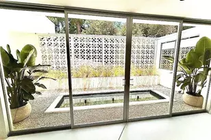 1030 San Rafael Ln, Pasadena, CA 91105 - Photo 9