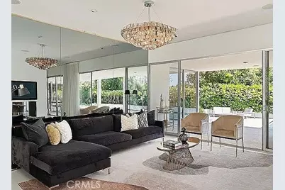 1030 San Rafael Ln, Pasadena, CA 91105 - Photo 5