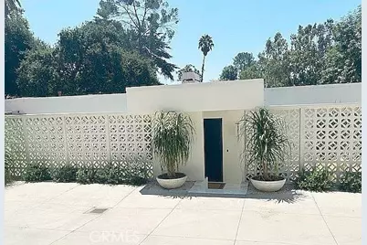 1030 San Rafael Ln, Pasadena, CA 91105 - Photo 3