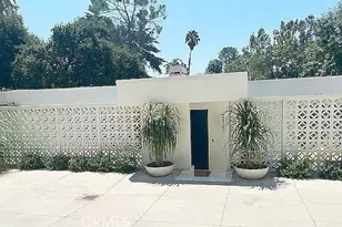 1030 San Rafael Ln, Pasadena, CA 91105 - Photo 3