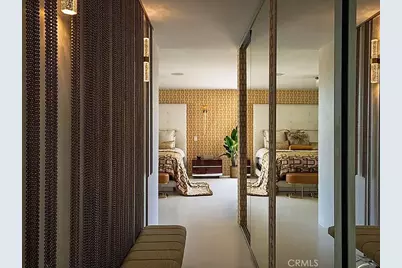 1030 San Rafael Ln, Pasadena, CA 91105 - Photo 33