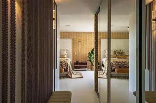 1030 San Rafael Ln, Pasadena, CA 91105 - Photo 33