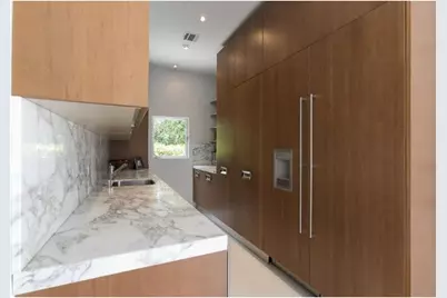 1030 San Rafael Ln, Pasadena, CA 91105 - Photo 19