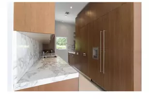 1030 San Rafael Ln, Pasadena, CA 91105 - Photo 19