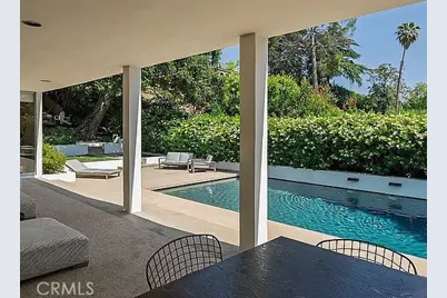 1030 San Rafael Ln, Pasadena, CA 91105 - Photo 15