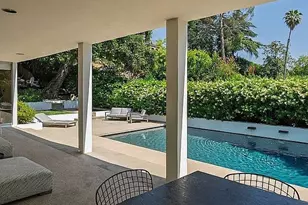 1030 San Rafael Ln, Pasadena, CA 91105 - Photo 15