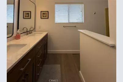 27915 Matterhorn, Lake Arrowhead, CA 92352 - Photo 35