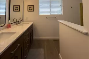 27915 Matterhorn, Lake Arrowhead, CA 92352 - Photo 35