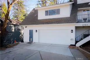 27915 Matterhorn, Lake Arrowhead, CA 92352 - Photo 3