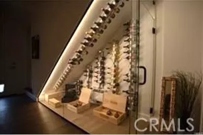 27915 Matterhorn, Lake Arrowhead, CA 92352 - Photo 41