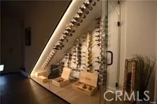 27915 Matterhorn, Lake Arrowhead, CA 92352 - Photo 41