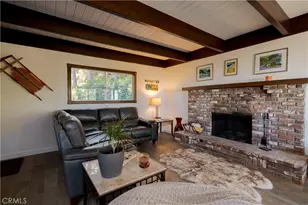 27915 Matterhorn, Lake Arrowhead, CA 92352 - Photo 9