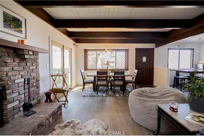 27915 Matterhorn, Lake Arrowhead, CA 92352 - Photo 11