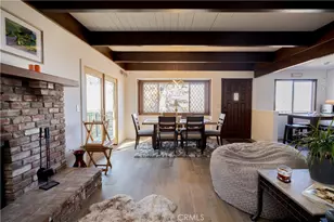 27915 Matterhorn, Lake Arrowhead, CA 92352 - Photo 11