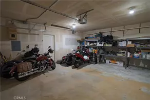 27915 Matterhorn, Lake Arrowhead, CA 92352 - Photo 43