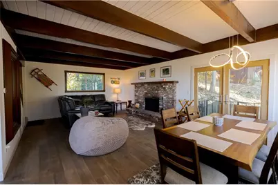 27915 Matterhorn, Lake Arrowhead, CA 92352 - Photo 5