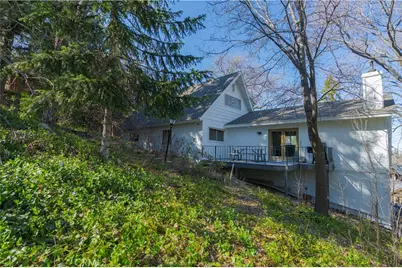 27915 Matterhorn, Lake Arrowhead, CA 92352 - Photo 27